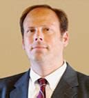 Frank T. Koch .